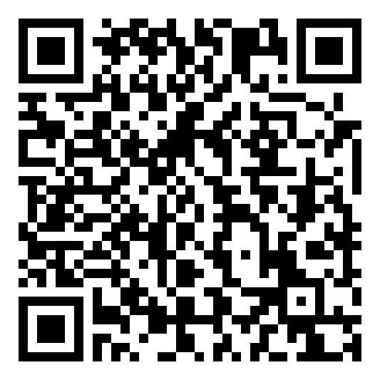 QR code 38231476800000