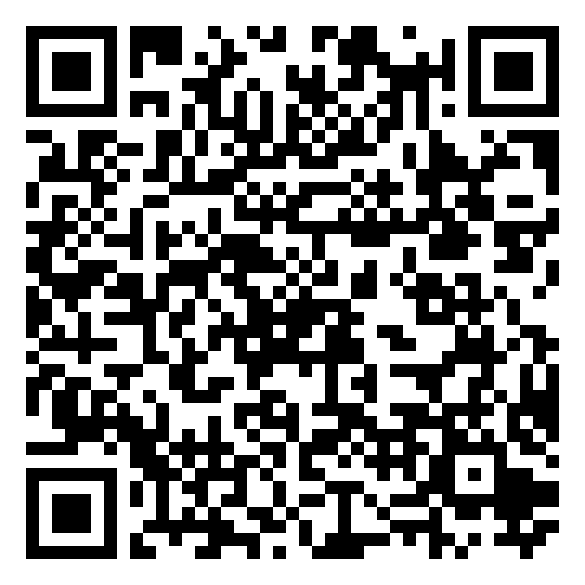 QR code 52874089200000