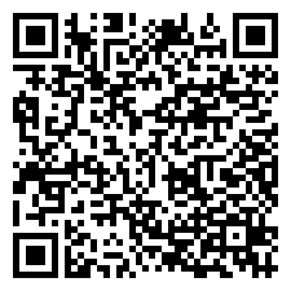 QR code 36600567200000