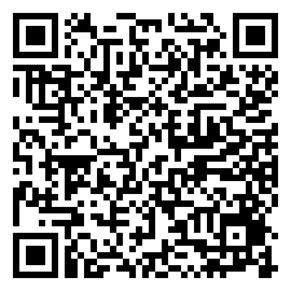 QR code 36606494700000