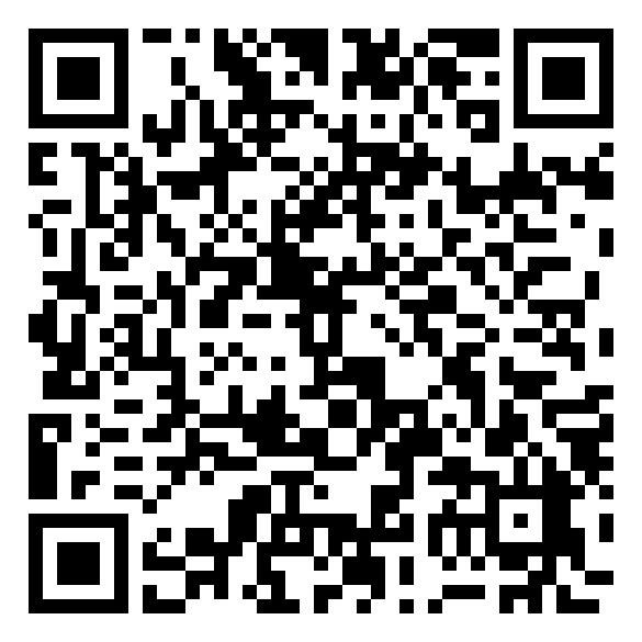 QR code 36602055900000