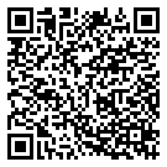 QR code 36602016300000
