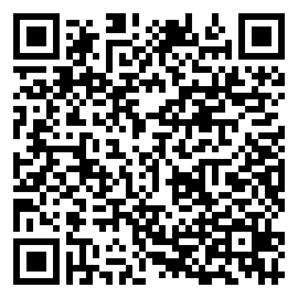 QR code 36603717500000
