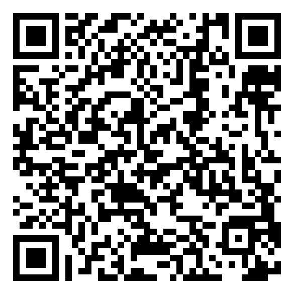 QR code 36603031600000