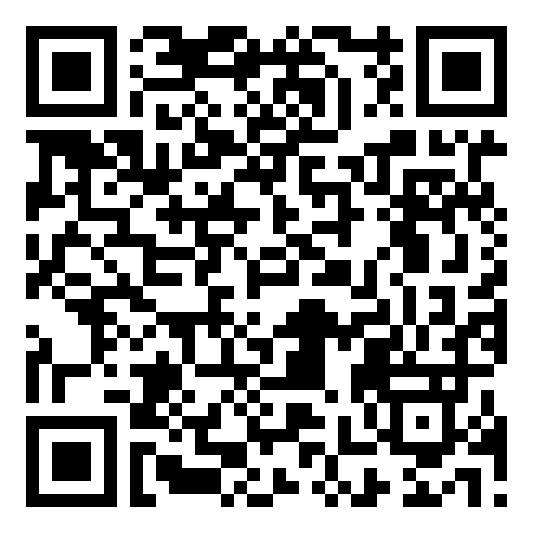 QR code 36297789800000