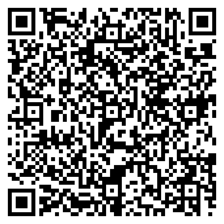 QR code 38347427300000