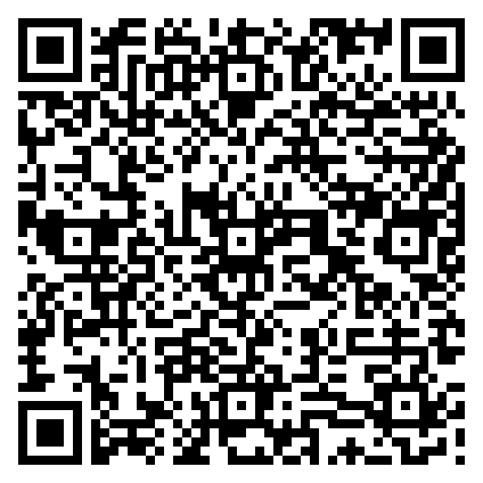FX Studio Graficzne Maciej Jaśkowiak QR code QR code 02071500200000