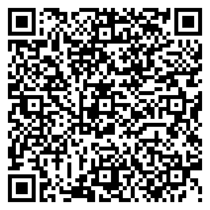 QR code 14726958000000