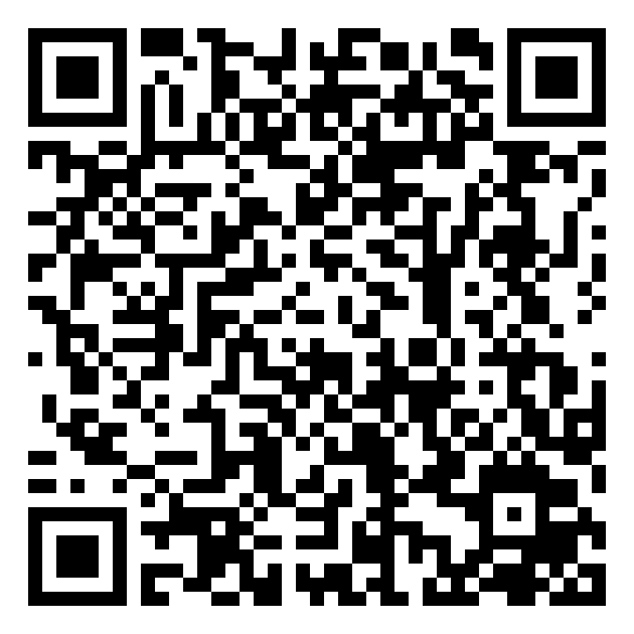 QR code 52603335700000