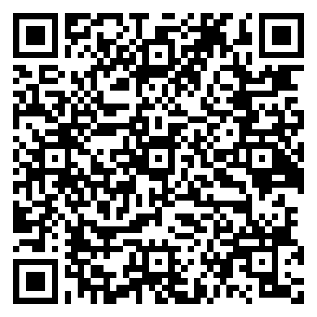 QR code 08009365700000