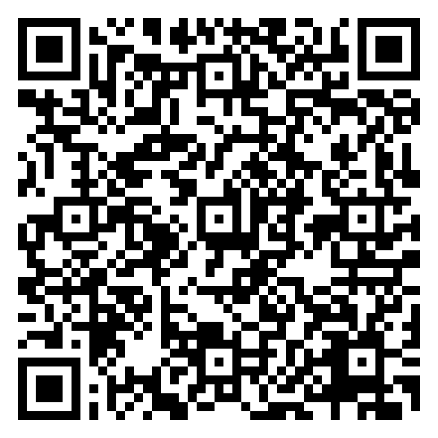 QR code 93269135600000
