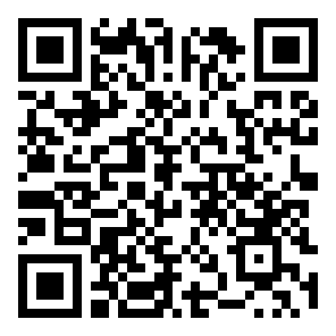 QR code 38637457200000