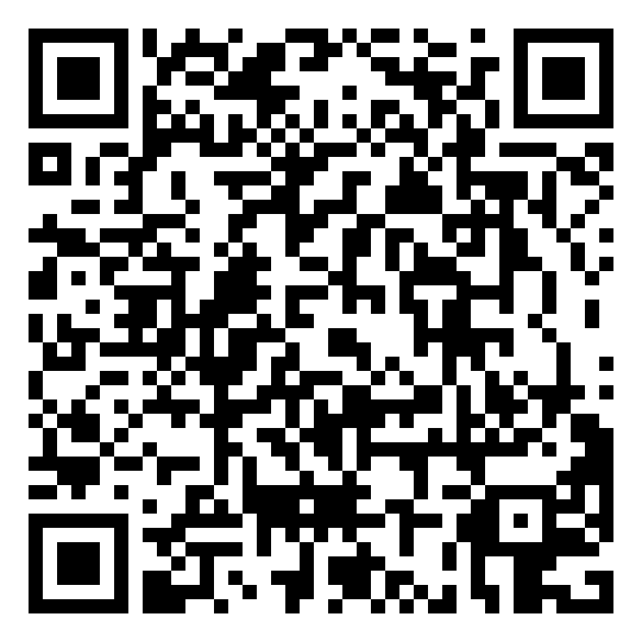 QR code 85263042500000