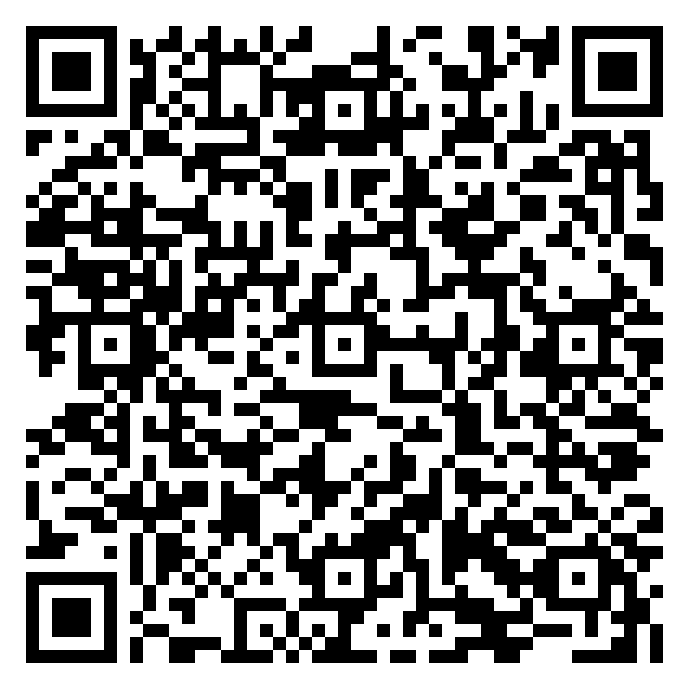 FxB Filip Brzozowski QR code QR code 38761306200000