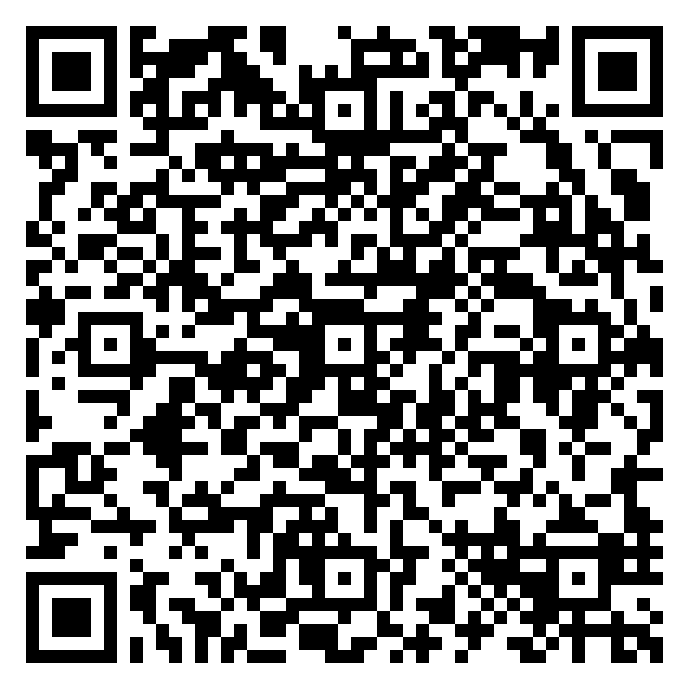 QR code 36830083700000