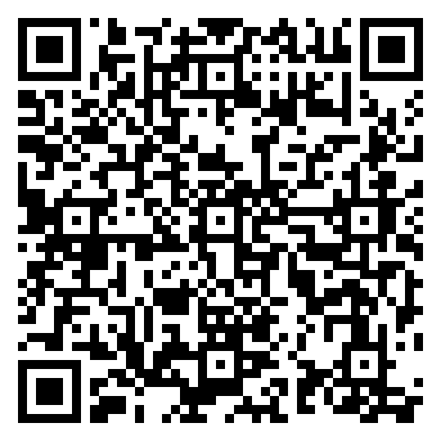 QR code 24140877000000