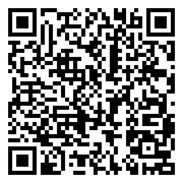 QR code 36652416500000