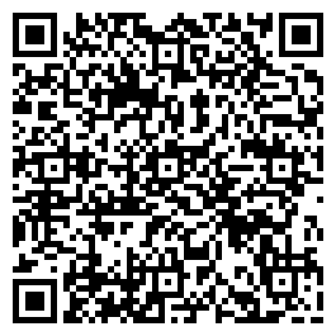 QR code 36219577600000