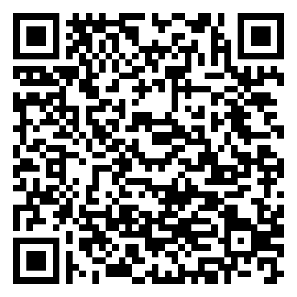 QR code 12108023500000