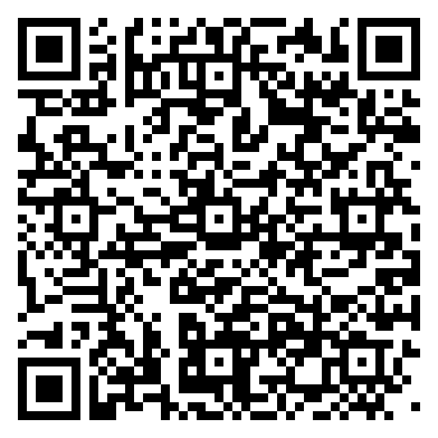 QR code 52830390900000