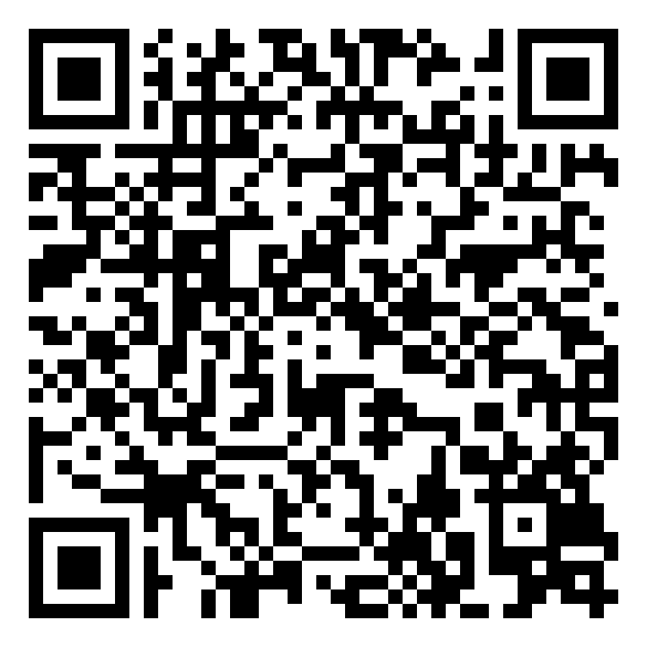 QR code 36658370700000