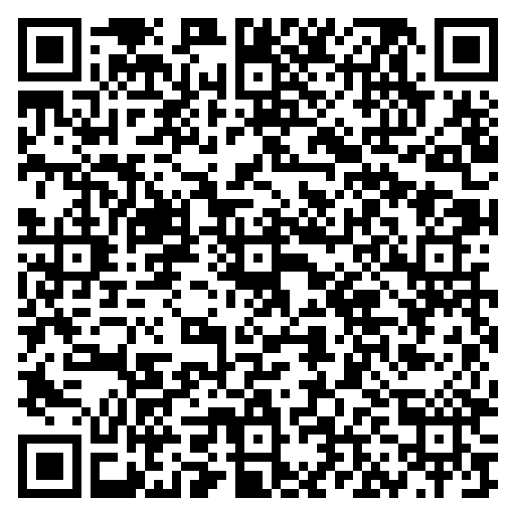 QR code 38107901200000