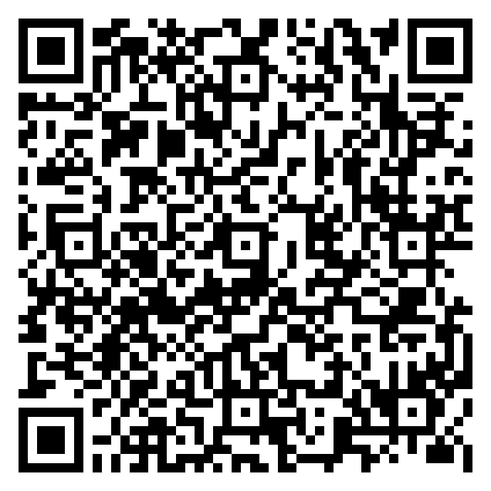 QR code 36704905100000