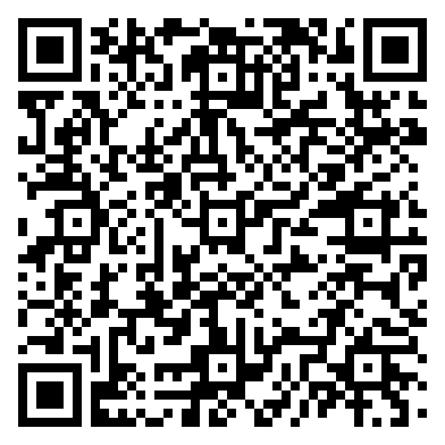 QR code 38163271000000