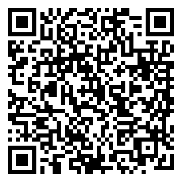 QR code 54267685800000