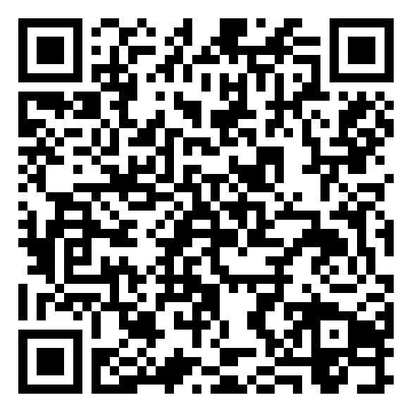 QR code 81109229900000