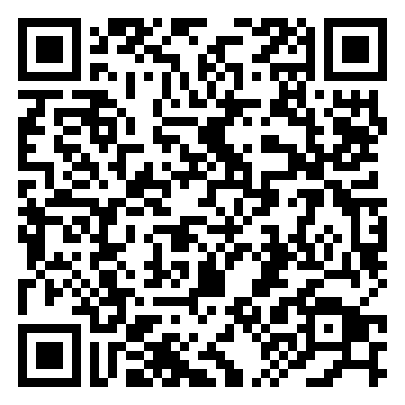 QR code 38681995600000