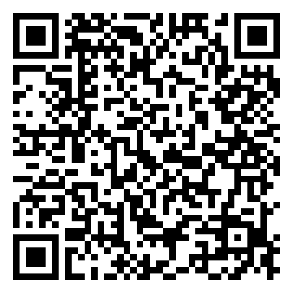 Fyecom QR code QR code 36491586100000