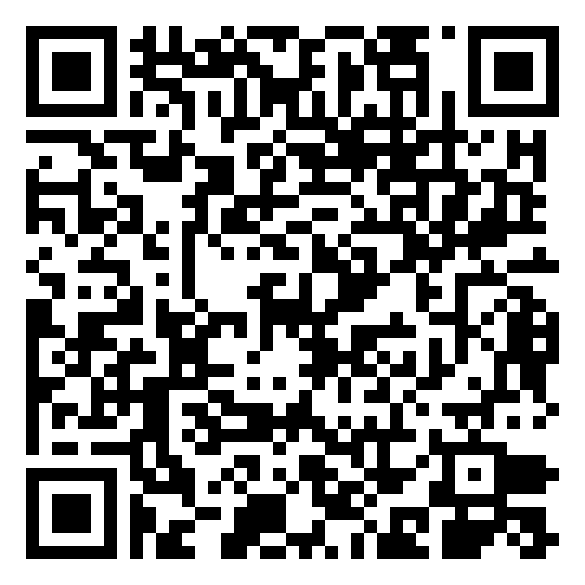 Fyk QR code QR code 14724780900000