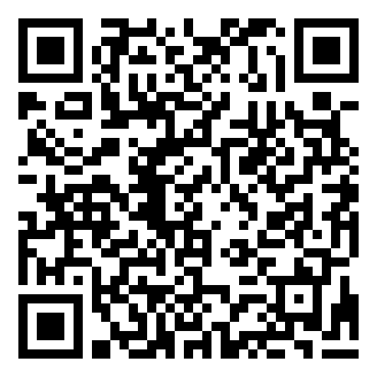 QR code 52105322000000