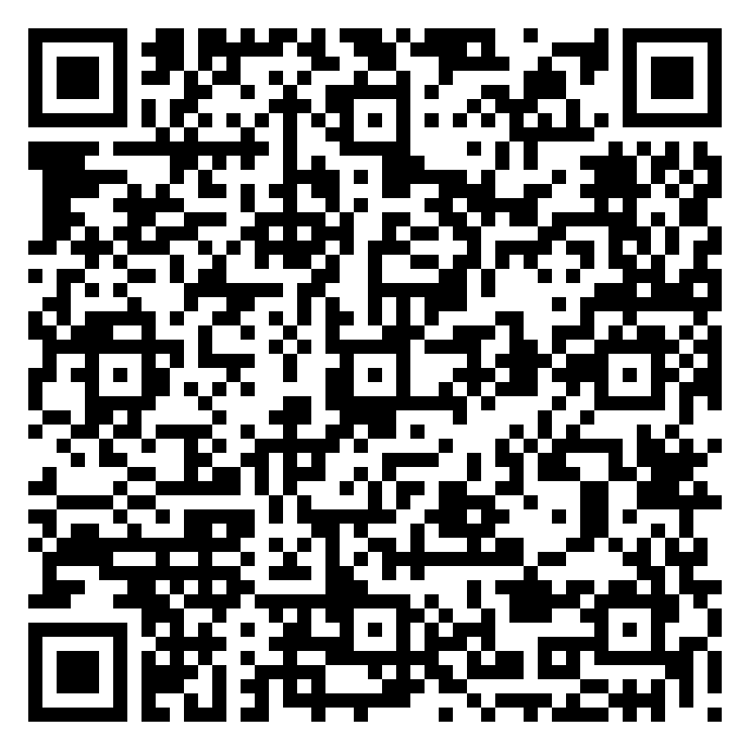 QR code 22064245500000