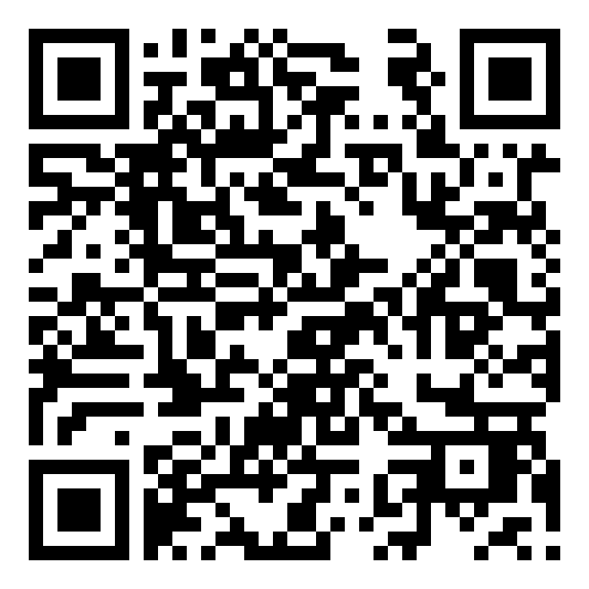 QR code 52400452900000