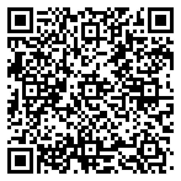 QR code 54108910700000
