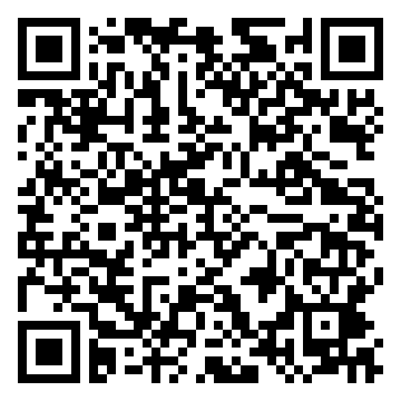 QR code 54003451200000