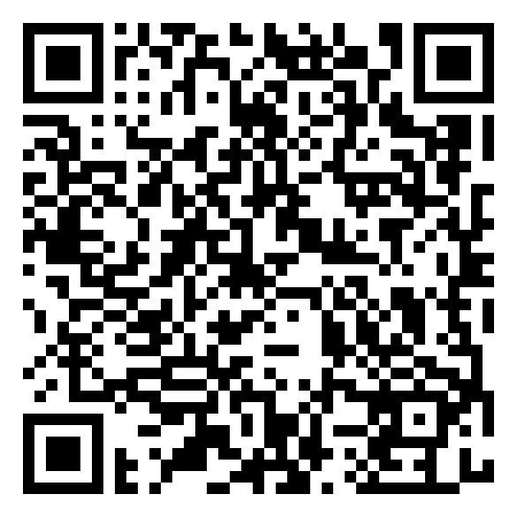 QR code 52270730400000