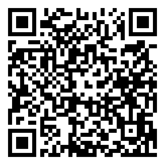 QR code 52619525500000
