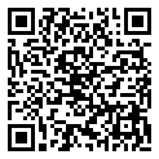 QR code 38479720000000