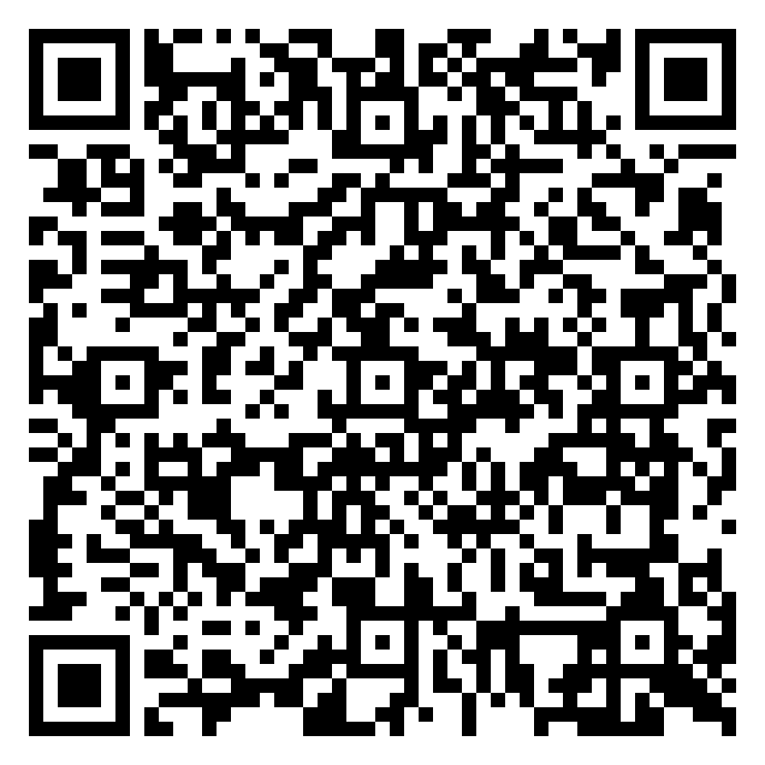 QR code 02248856200000