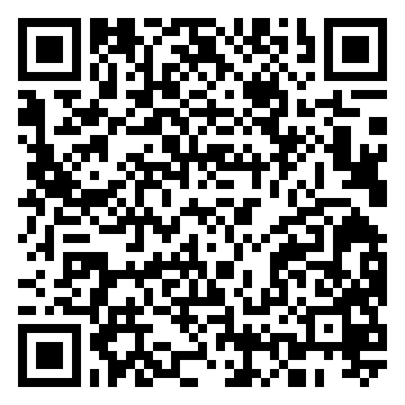 QR code 38921819200000
