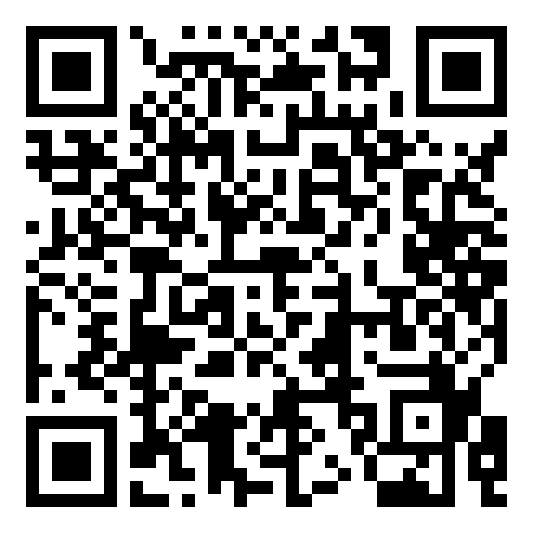 QR code 36648358400000