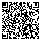 QR code 54366871400000