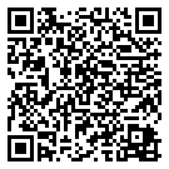 QR code 52995108800000