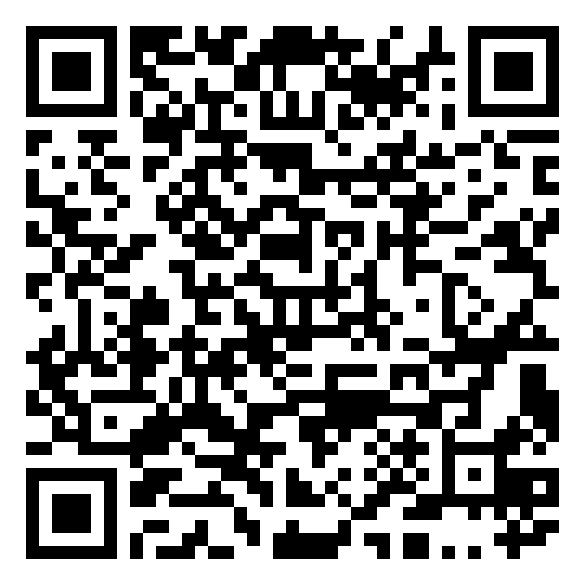 Fysco QR code QR code 52816680300000