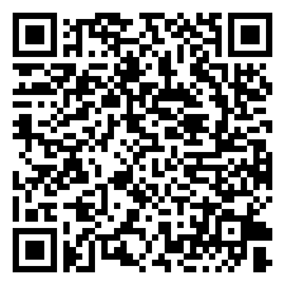 QR code 54047300000000