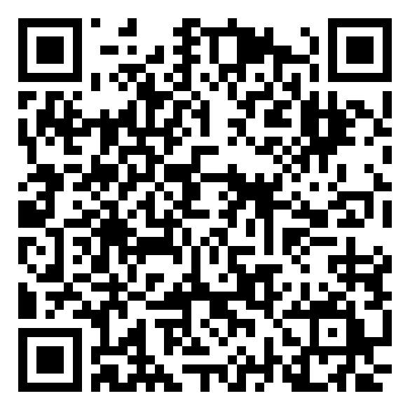 QR code 36603790400000