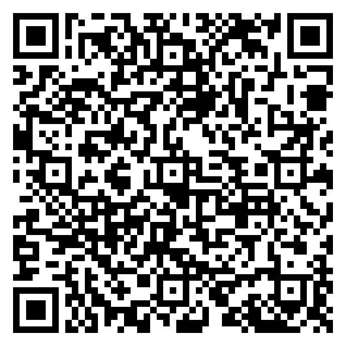 QR code 30126102900000
